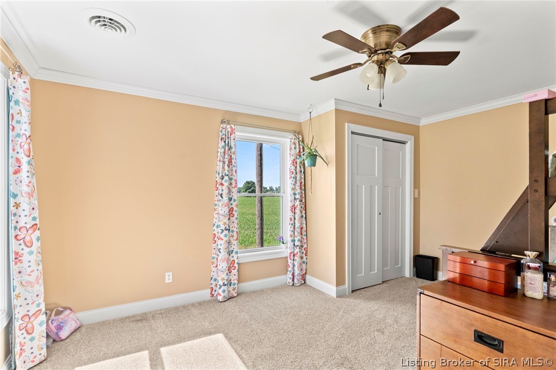 4399 North Graham Road Madison, IN 47250 - Photo 24 of 39