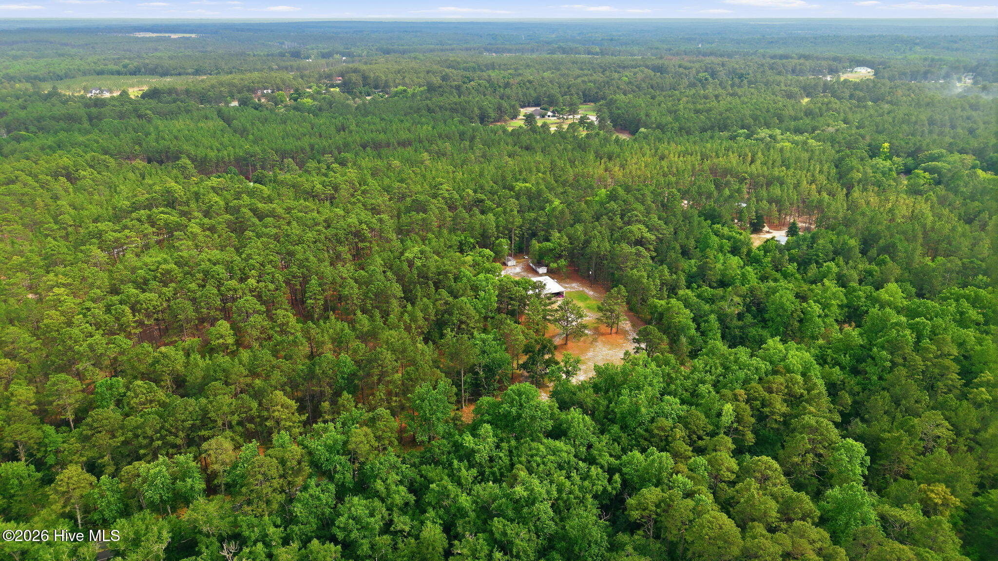 631 Roseland Road Aberdeen, NC 28315 - Photo 16 of 16