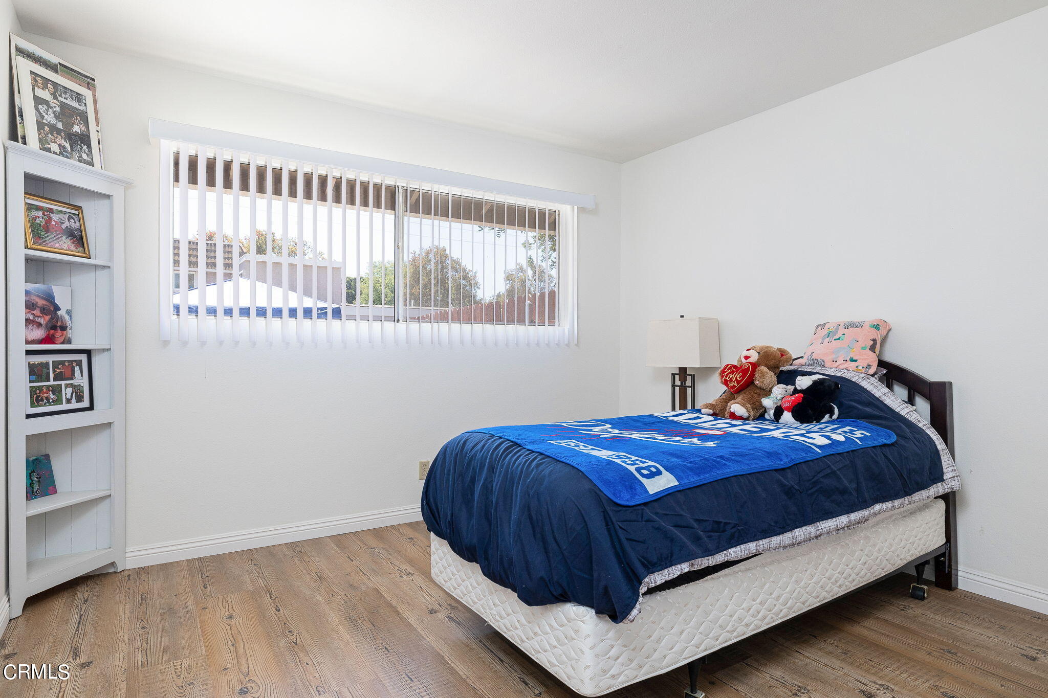 3560 Isle Way Oxnard, CA 93035 - Photo 22 of 32 22-web-or-mls-UpmarketMedia_3560IsleWay-