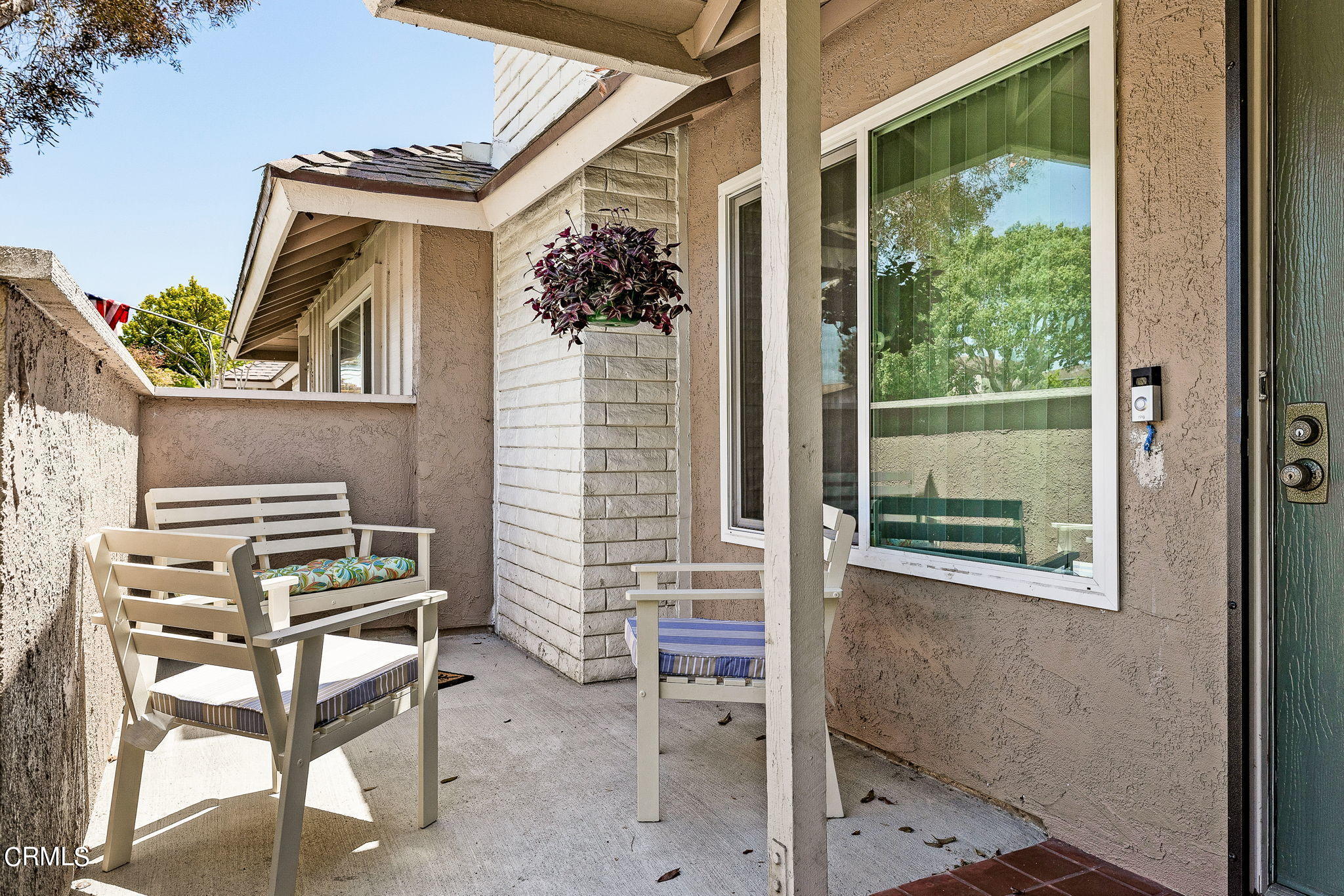 3560 Isle Way Oxnard, CA 93035 - Photo 4 of 32 4-web-or-mls-UpmarketMedia_3560IsleWay-2