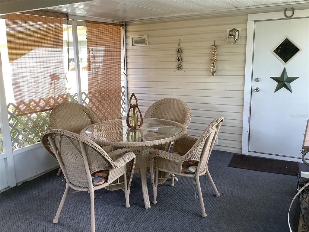 34926 Punch Road Dade City, FL 33523 - Photo 30 of 75 Gallery Image 30