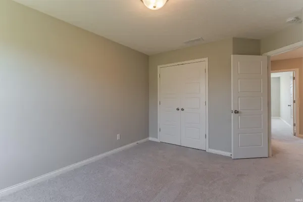 $359,800 | 1185 Helen Court, Boonville, IN 47601