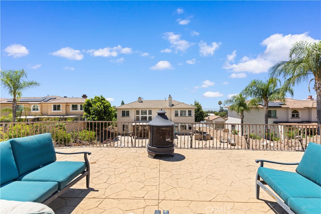 10140 Jacaranda Court Rancho Cucamonga, CA 91737 - Photo 60 of 70