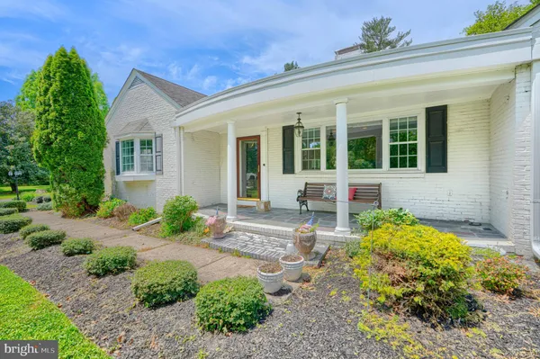 $639,000 | 199 Riverside Drive, Elkton, MD 21921