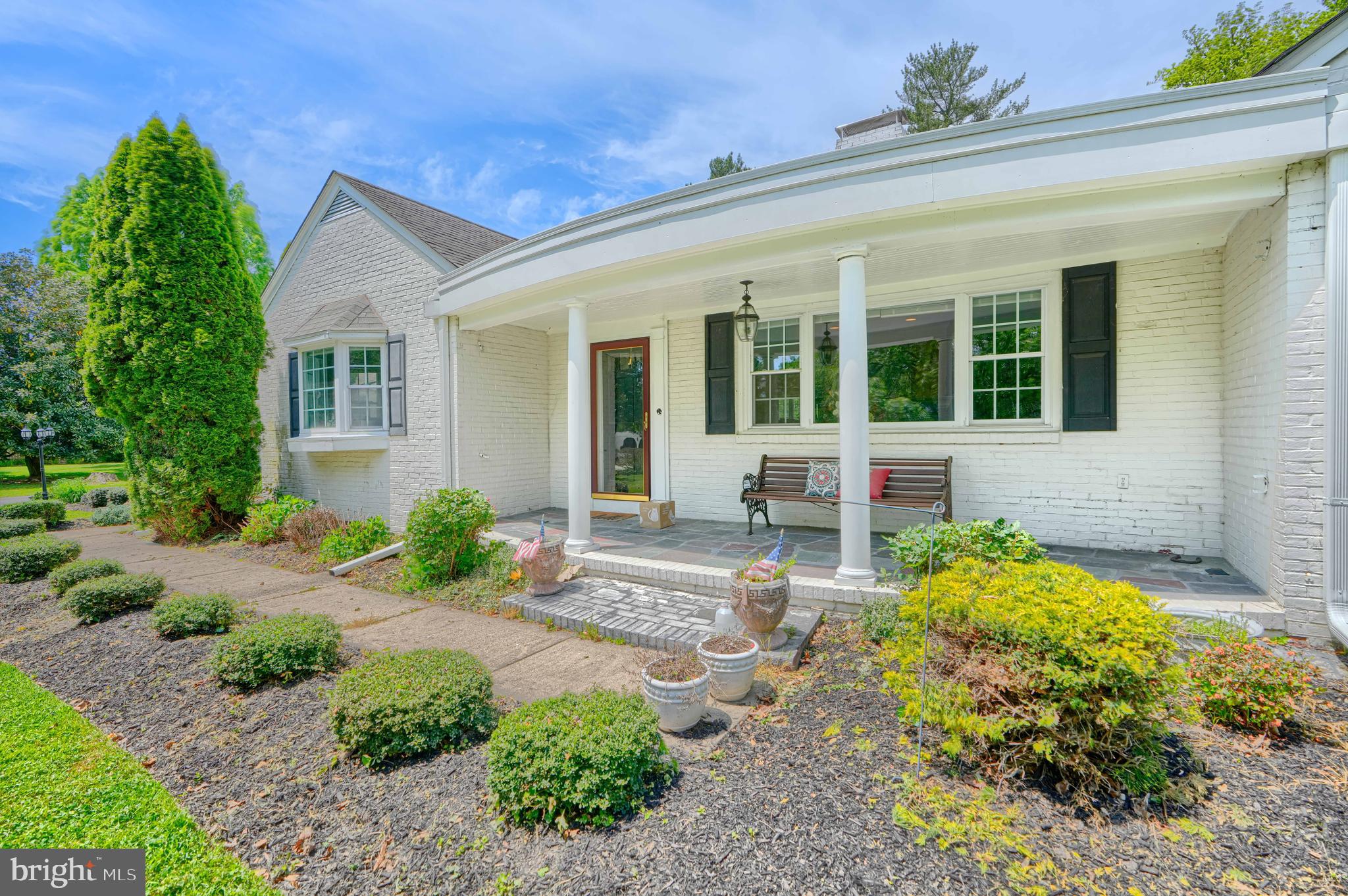 199 Riverside Drive Elkton, MD 21921 - Photo 1 of 67