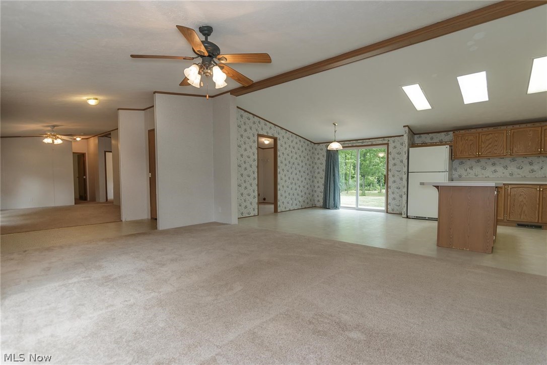 4770 Highway 534 Rome, OH 44085 - Photo 6 of 27 Gallery Image 6