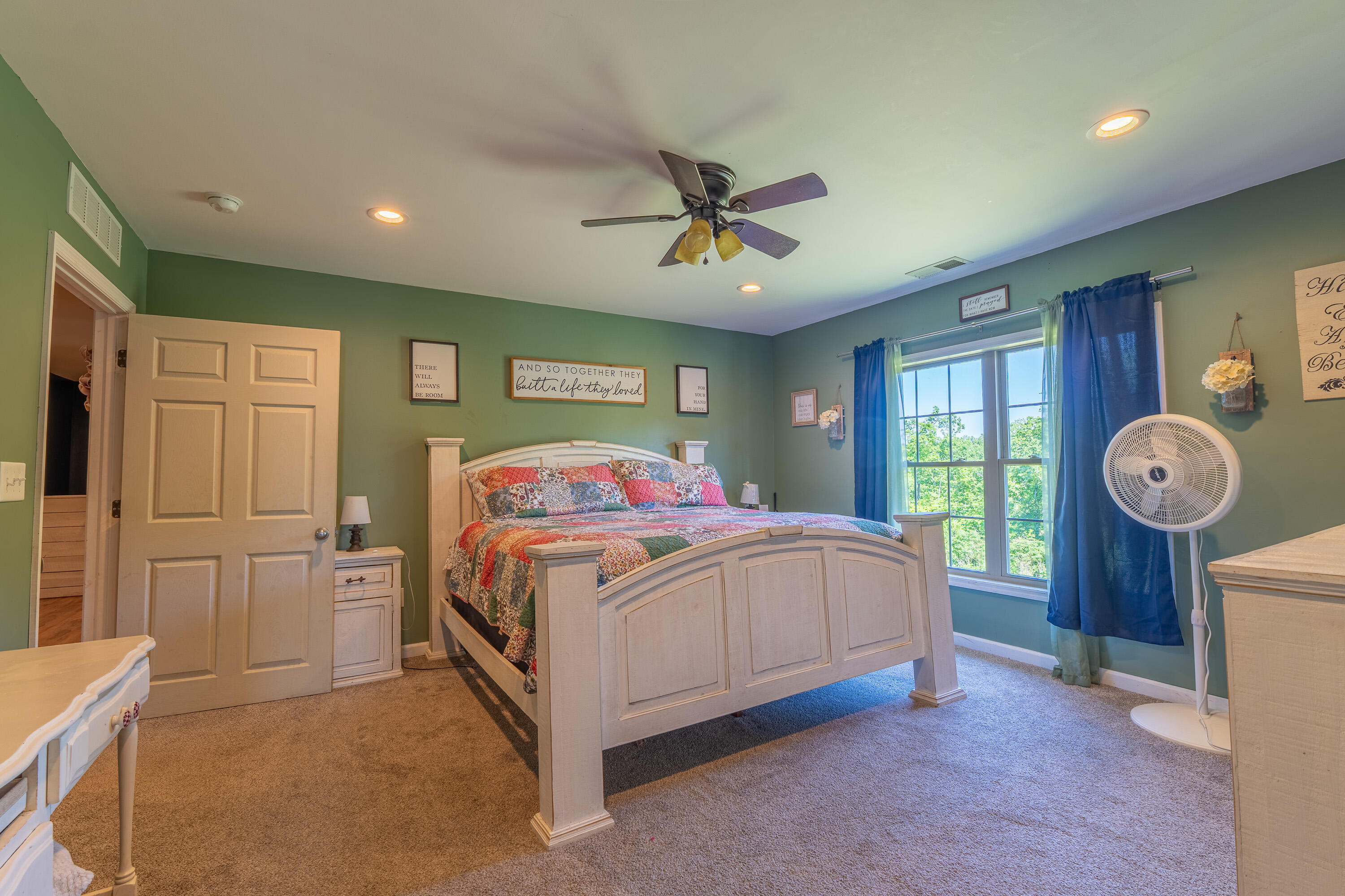 1490 Contown Road Liberty, KY 42539 - Photo 32 of 60 1490 Contown Road-39
