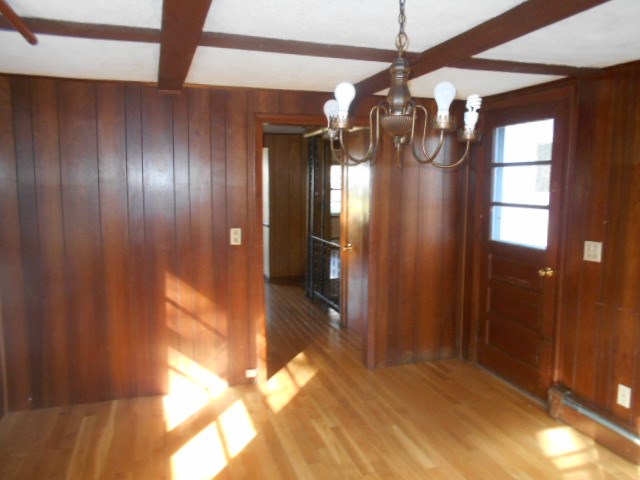 97 Morin Street Woonsocket, RI 02895 - Photo 16 of 25