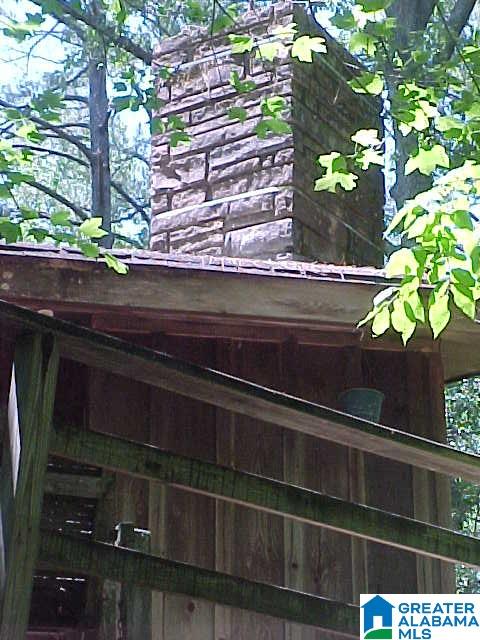 6530 County Road 17 Alabaster, AL 35114 - Photo 12 of 25