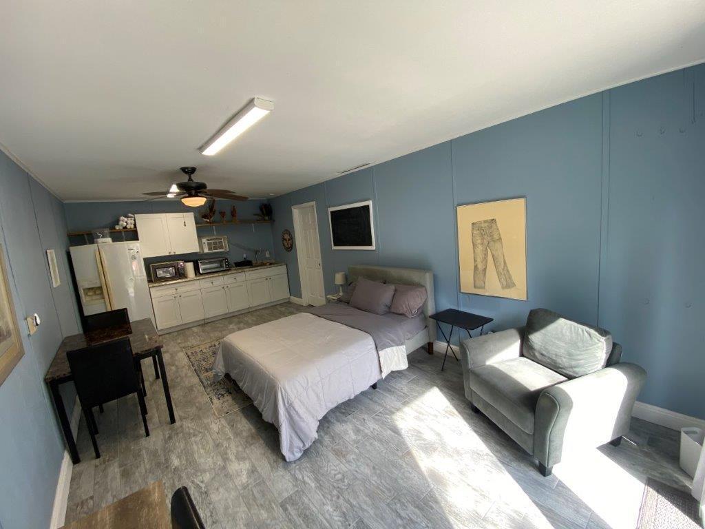 2141 B Road Unit STUDIO 2