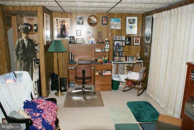 15743 Haynes Road Laurel, MD 20707 - Photo 12 of 17 Recreation Room