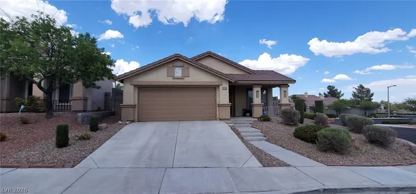$2,055 | 1533 Waterton Drive, Las Vegas, NV 89144