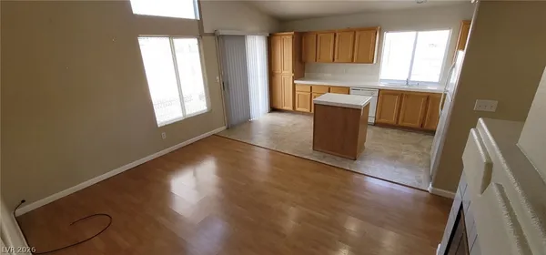 $2,055 | 1533 Waterton Drive, Las Vegas, NV 89144