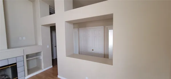 $2,055 | 1533 Waterton Drive, Las Vegas, NV 89144
