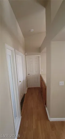 $2,055 | 1533 Waterton Drive, Las Vegas, NV 89144