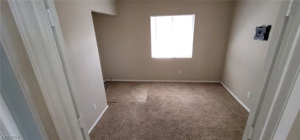 $2,055 | 1533 Waterton Drive, Las Vegas, NV 89144