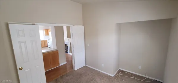 $2,055 | 1533 Waterton Drive, Las Vegas, NV 89144