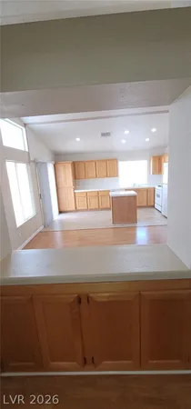 $2,055 | 1533 Waterton Drive, Las Vegas, NV 89144