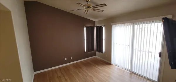 $2,055 | 1533 Waterton Drive, Las Vegas, NV 89144