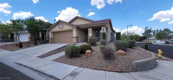 $2,055 | 1533 Waterton Drive, Las Vegas, NV 89144