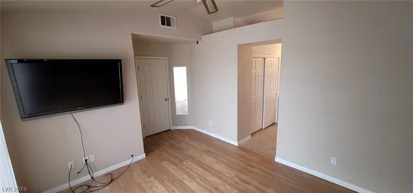 $2,055 | 1533 Waterton Drive, Las Vegas, NV 89144