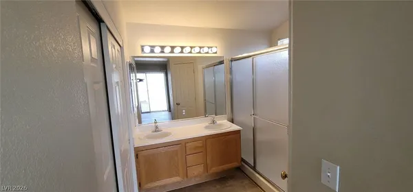 $2,055 | 1533 Waterton Drive, Las Vegas, NV 89144