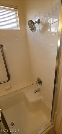 $2,055 | 1533 Waterton Drive, Las Vegas, NV 89144