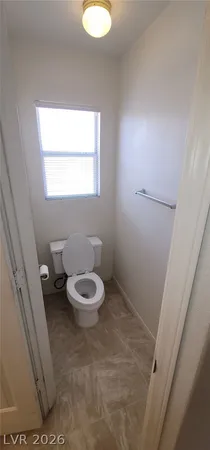 $2,055 | 1533 Waterton Drive, Las Vegas, NV 89144
