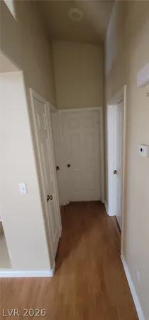 $2,055 | 1533 Waterton Drive, Las Vegas, NV 89144