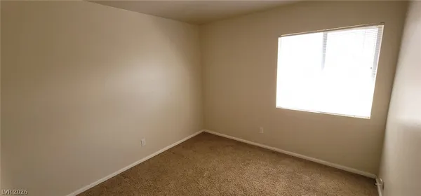 $2,055 | 1533 Waterton Drive, Las Vegas, NV 89144