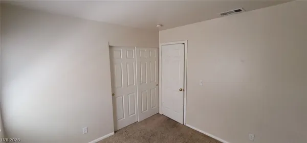 $2,055 | 1533 Waterton Drive, Las Vegas, NV 89144