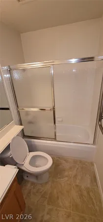 $2,055 | 1533 Waterton Drive, Las Vegas, NV 89144