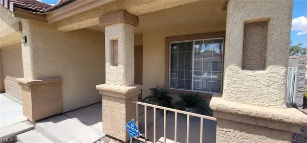 $2,055 | 1533 Waterton Drive, Las Vegas, NV 89144