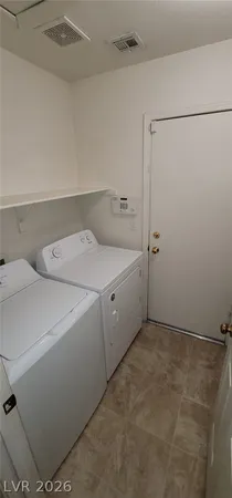 $2,055 | 1533 Waterton Drive, Las Vegas, NV 89144