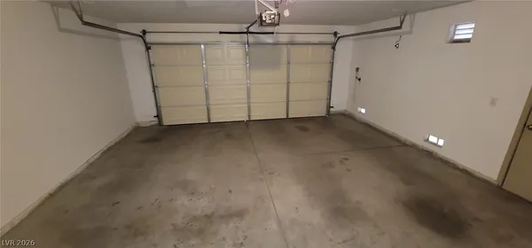 $2,055 | 1533 Waterton Drive, Las Vegas, NV 89144