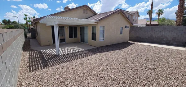 $2,055 | 1533 Waterton Drive, Las Vegas, NV 89144