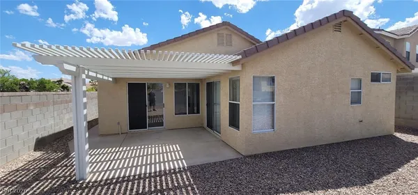 $2,055 | 1533 Waterton Drive, Las Vegas, NV 89144