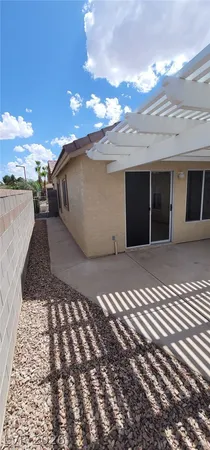 $2,055 | 1533 Waterton Drive, Las Vegas, NV 89144
