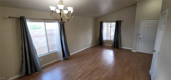 $2,055 | 1533 Waterton Drive, Las Vegas, NV 89144