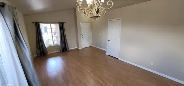 $2,055 | 1533 Waterton Drive, Las Vegas, NV 89144