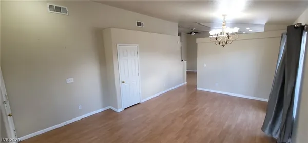 $2,055 | 1533 Waterton Drive, Las Vegas, NV 89144