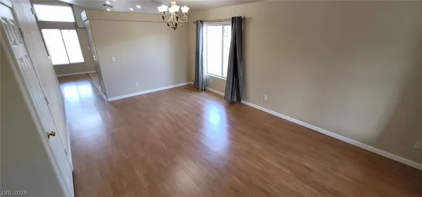 $2,055 | 1533 Waterton Drive, Las Vegas, NV 89144