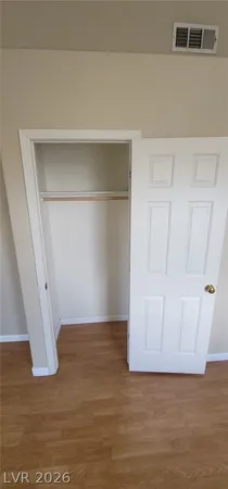 $2,055 | 1533 Waterton Drive, Las Vegas, NV 89144