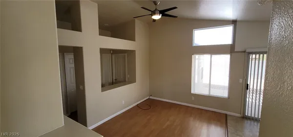 $2,055 | 1533 Waterton Drive, Las Vegas, NV 89144