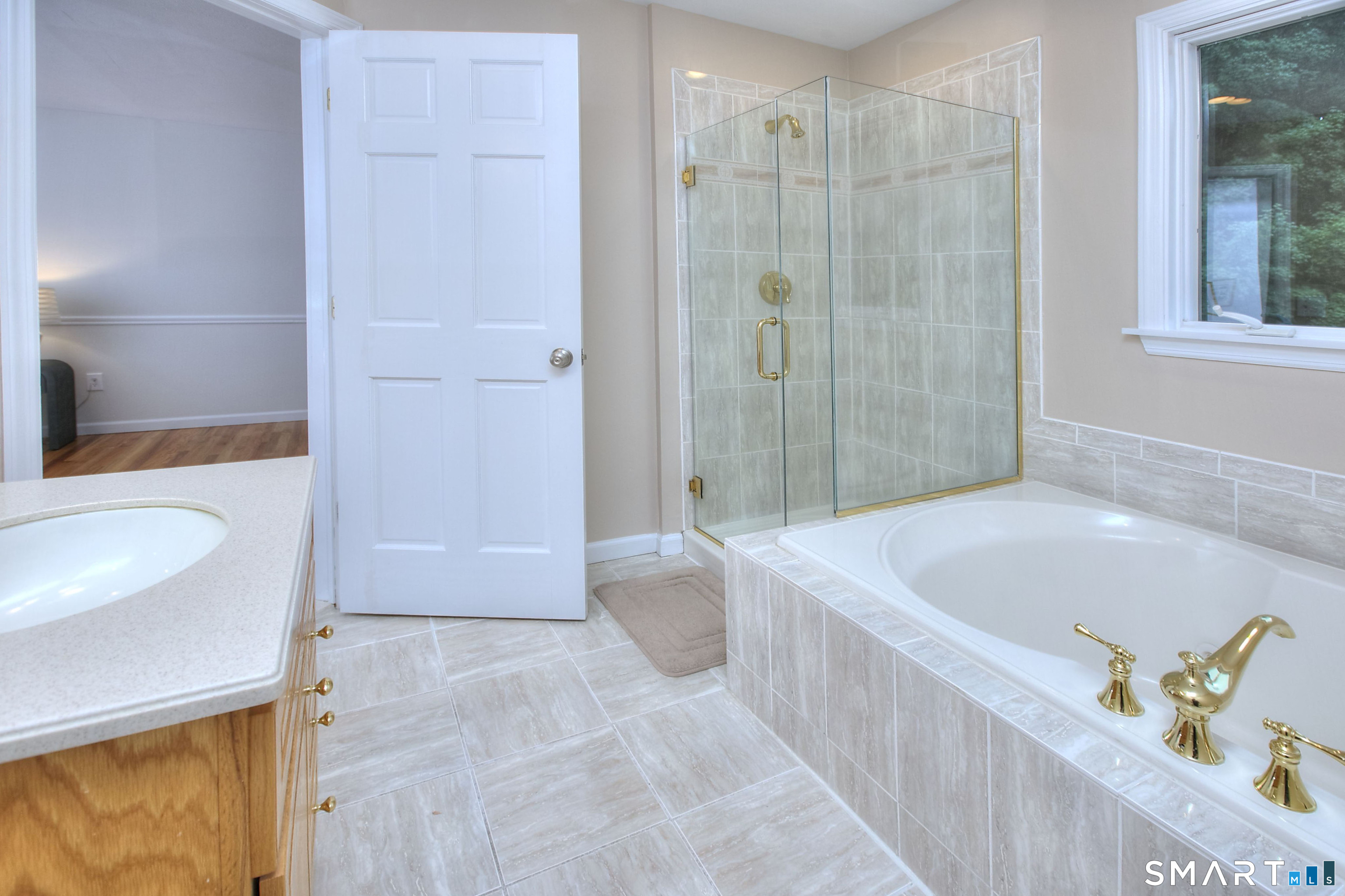 4 North Valley Road Ridgefield, CT 06877 - Photo 24 of 40