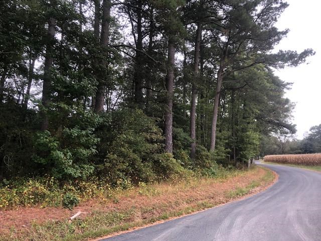 0 Fox Grove Road, Unit 1 2 3 Parksley, VA 23421 - Photo 2 of 4