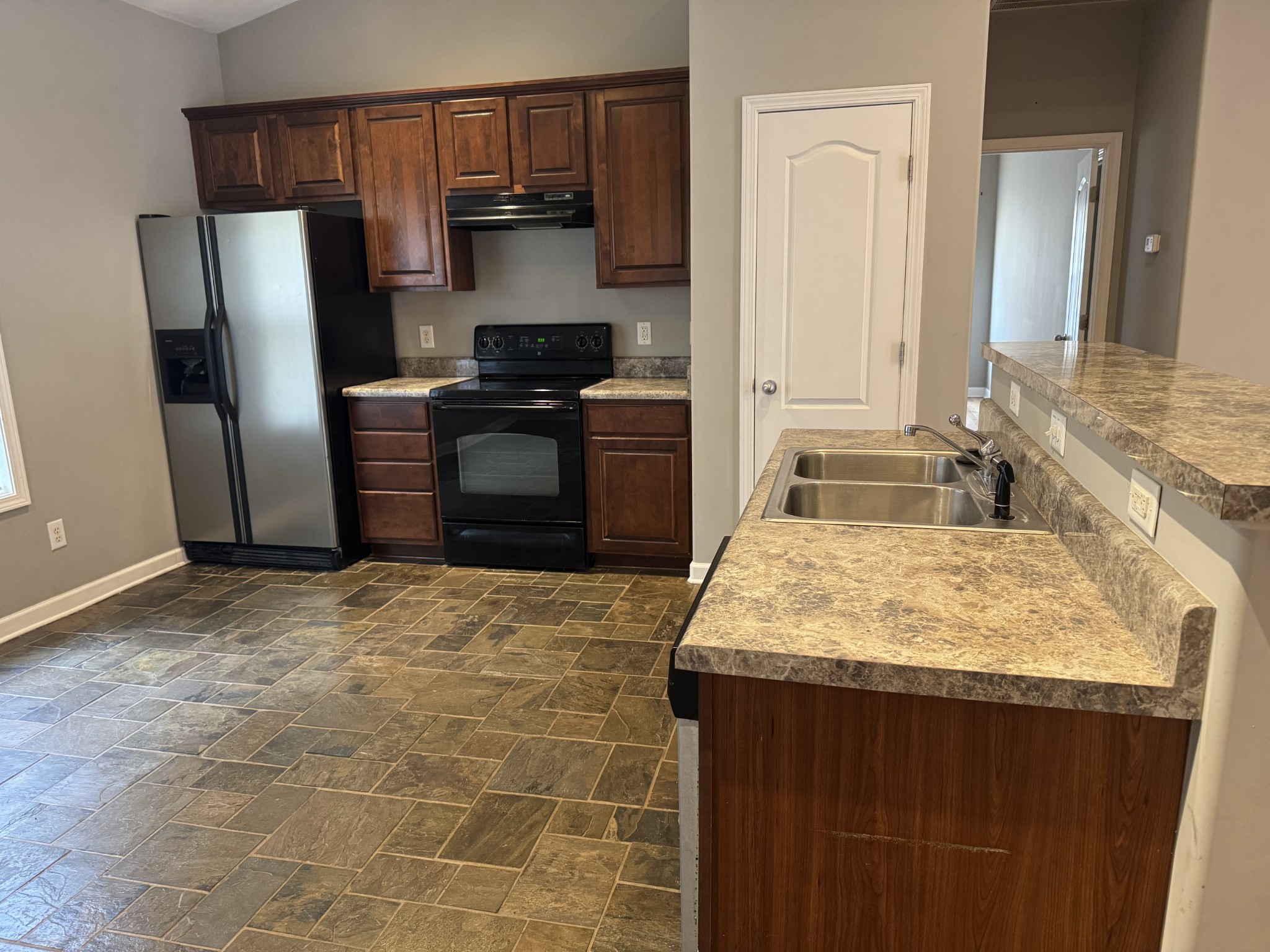 2014 Sparrow Street Spring Hill, TN 37174 - Photo 6 of 17
