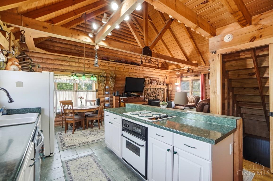 2822 Socialville-Foster Road Maineville, OH 45039 - Photo 15 of 52