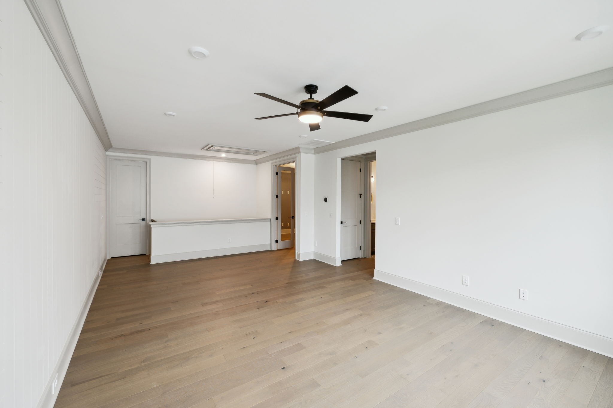 7284 Ruzek Court Fairview, TN 37062 - Photo 41 of 50