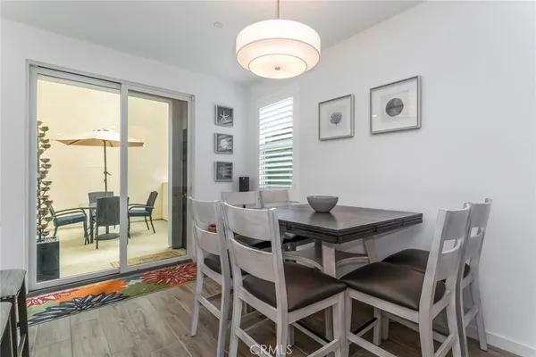 $799,000 | 1530 East Thompson Boulevard, Ventura, CA 93001